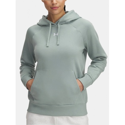 Under Armour UA Rival Fleece Hoodie