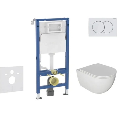 Geberit SANI11CA3116B – Zbozi.Blesk.cz