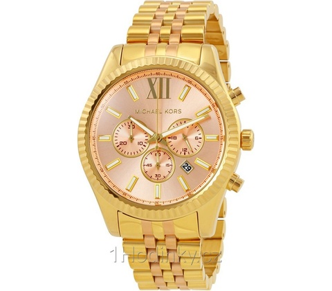 Michael Kors MK6473
