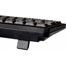 Cherry G84-4100LCMDE-2