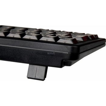 Cherry G84-4100LCMDE-2
