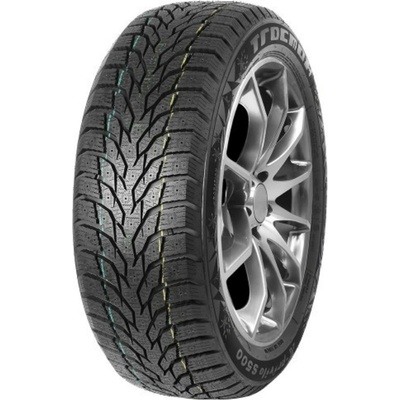 Tracmax X-Privilo S500 265/45 R21 108T
