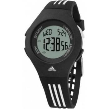 Image 1 of Adidas ADP6016