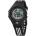 Adidas ADP6016