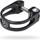 PRO Performance sedlovková objímka 34,9mm