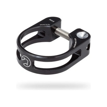 PRO Performance sedlovková objímka 34,9mm