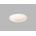 LED2 2550271D
