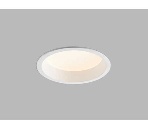 LED2 2550271D