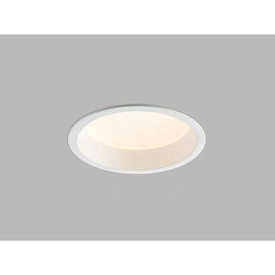 LED2 2550271D