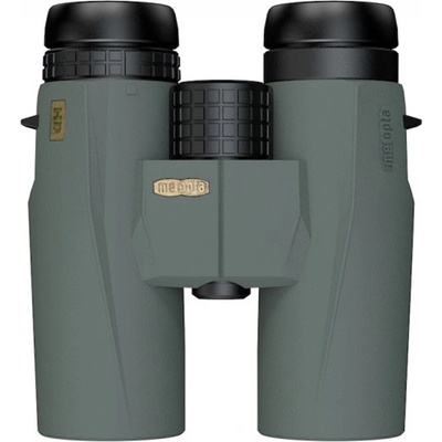 MeoPro HD Plus 10x42 – Hledejceny.cz