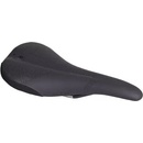 WTB Silverado 265 Medium Cromoly černé