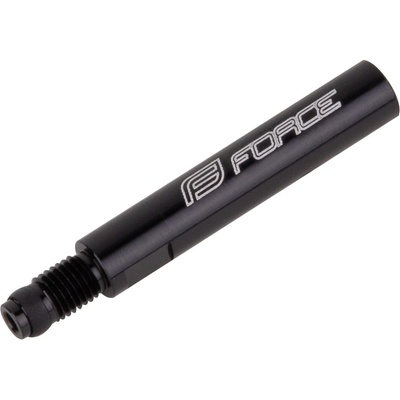 Force redukce ventilku 31 mm