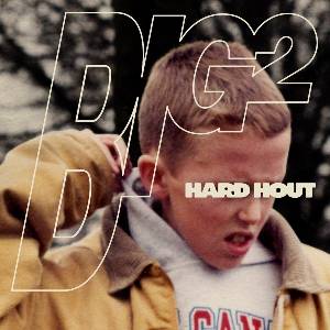 Big2 - Hard Hout (LP) (0602475770305)