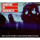 V/A - DANCING IN DARKNESS LP