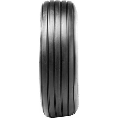 BKT RIB I-1 Farm 12,5-15 123D TT