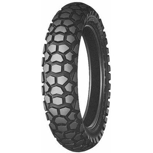 Dunlop K850 4.60-18 63S Мотоциклетни гуми