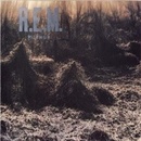 R.E.M.: Murmur CD