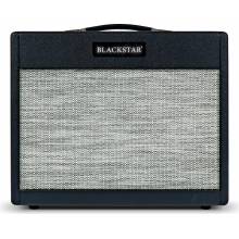 Blackstar St. James 50 6L6