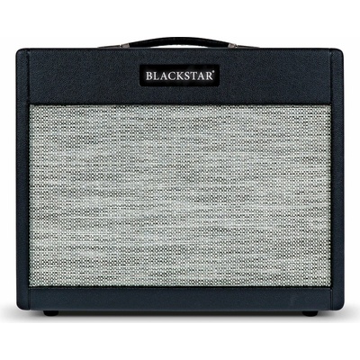 Blackstar St. James 50 6L6