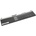Green Cell Батерия за Dell Precision 7330 / 7530 / 7540, 11.4 V, 8000 mAh (DE165)