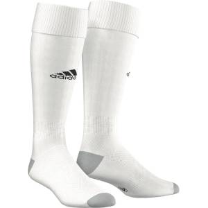 adidas Milano 16 sock 46-48