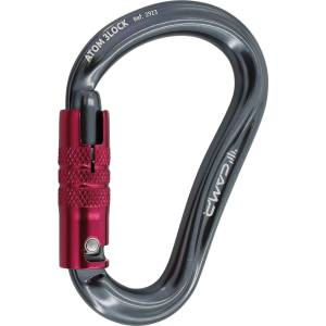 Camp Atom 3Lock