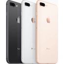Image 1 of Apple iPhone 8 Plus 256GB