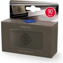 Vinove CLASSIC LEATHER LINE ECLIPSE MILANO