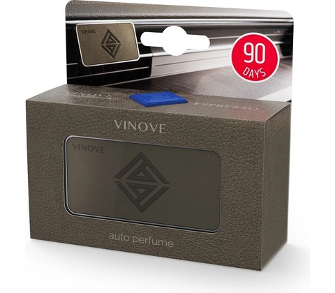 Vinove CLASSIC LEATHER LINE ECLIPSE MILANO