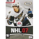 NHL 07