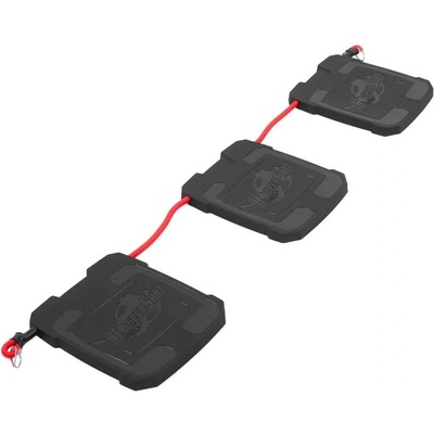 Hockeyshot SharpShooter Targets