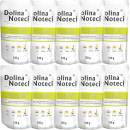 Dolina Noteci Premium Duck Stew with Potatoes 150 g