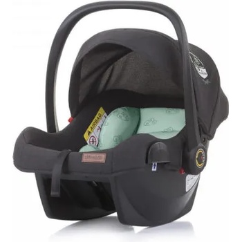 Image 1 of Chipolino Duo Smart