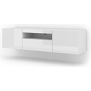 BIM AURA 150 cm