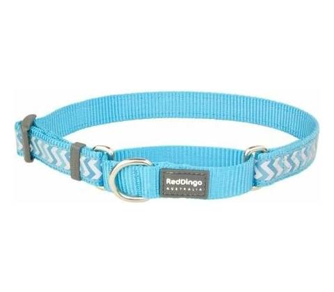RD reflective ZIGGY