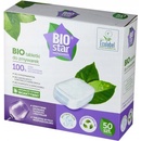 BioStar Tablety do myčky all in one 50 ks