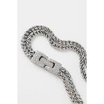Guess Гривна SAILOR KNOT (JUMB05.030JW)