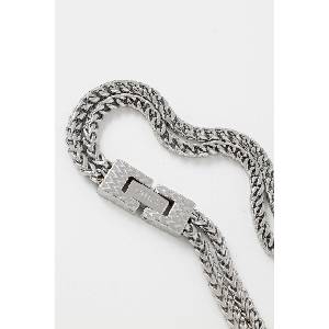 Guess Гривна SAILOR KNOT (JUMB05.030JW)