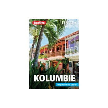 Kolumbie