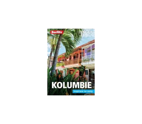 Kolumbie