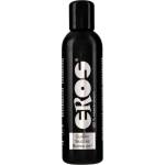 Megasol-Eros Силиконов лубрикант Eros Classic Silicone Glide 500 мл