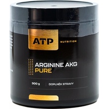 ATP Arginine AKG 300 g