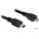 Delock 83177