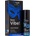 Orgie Течен вибратор Vibing Rain (15 ml)