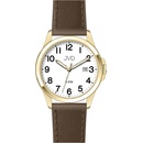 JVD J1131.8