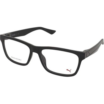 PUMA PU0509O 006