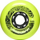 Hydrogen Spectre 80mm 85A 4ks