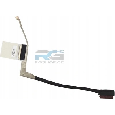 Flex kabel LCD SONY VAIO SVP13 SVP132 / V1