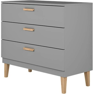 Kocot Kids Gray Scandi
