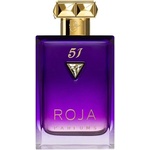 Roja Parfums Dove 51 Pour Femme Essence De Parfum EDP 100ml женски Парфюми